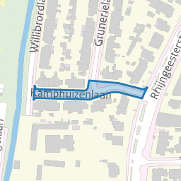 Perceel OGT00-B-3414