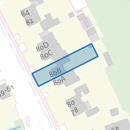 Perceel OGT00-B-3417