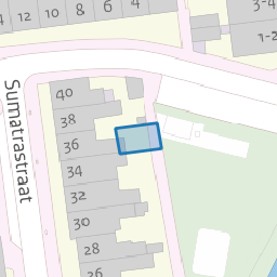 Perceel OGT00-B-3423