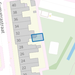 Perceel OGT00-B-3426