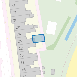 Perceel OGT00-B-3429