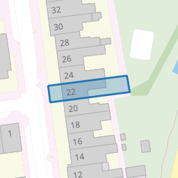 Perceel OGT00-B-3430