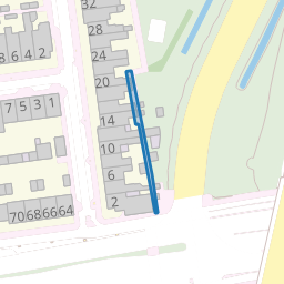 Perceel OGT00-B-3431