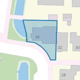 Perceel OGT00-B-3434