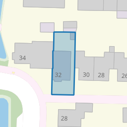 Perceel OGT00-B-3435