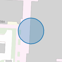 Perceel OGT00-B-3438