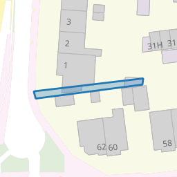 Perceel OGT00-B-3444