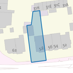 Perceel OGT00-B-3445