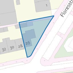 Perceel OGT00-B-3453