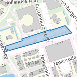Perceel OGT00-B-3468