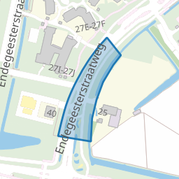 Perceel OGT00-B-3470