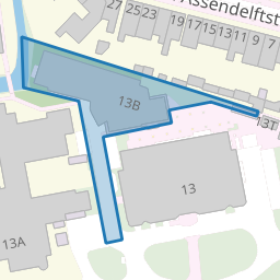 Perceel OGT00-B-3471