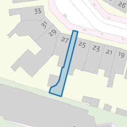 Perceel OGT00-B-3477