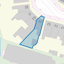 Perceel OGT00-B-3478