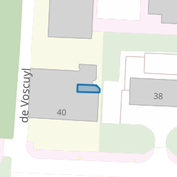 Perceel OGT00-B-3479