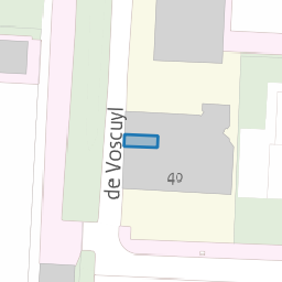 Perceel OGT00-B-3488