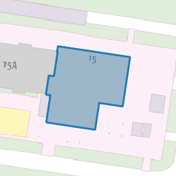 Perceel OGT00-B-3491