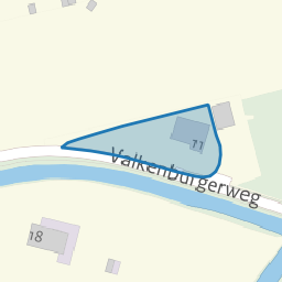 Perceel OGT00-B-3492