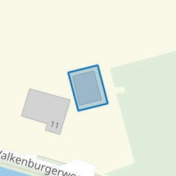 Perceel OGT00-B-3493