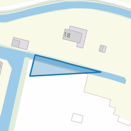 Perceel OGT00-B-3495