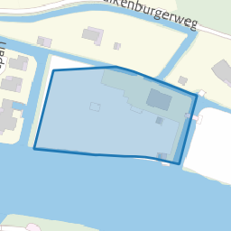 Perceel OGT00-B-3496