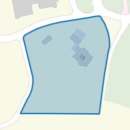 Perceel OGT00-B-3502