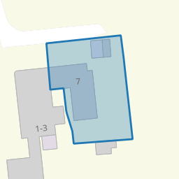 Perceel OGT00-B-3504