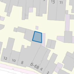 Perceel OGT00-B-3513