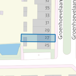 Perceel OGT00-B-3517