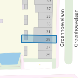 Perceel OGT00-B-3518