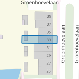 Perceel OGT00-B-3520