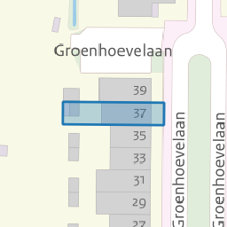 Perceel OGT00-B-3522
