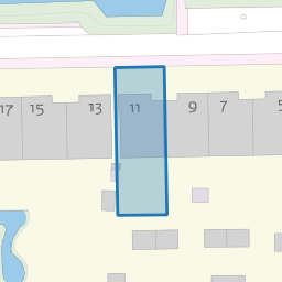 Perceel OGT00-B-3529