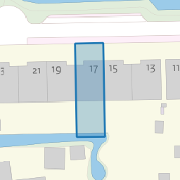 Perceel OGT00-B-3532