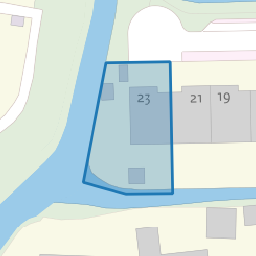 Perceel OGT00-B-3535