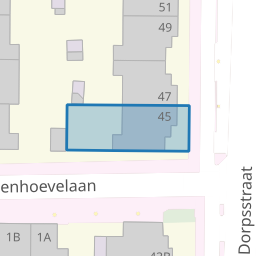 Perceel OGT00-B-3542
