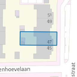 Perceel OGT00-B-3543