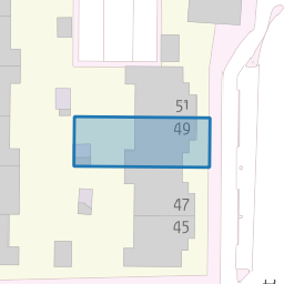 Perceel OGT00-B-3544
