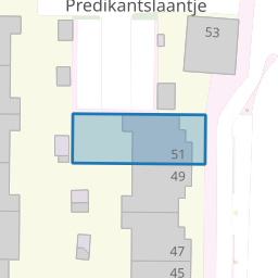 Perceel OGT00-B-3545