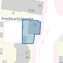 Perceel OGT00-B-3547
