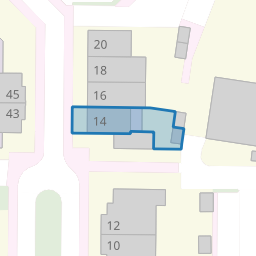Perceel OGT00-B-3551