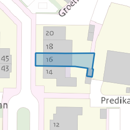 Perceel OGT00-B-3552