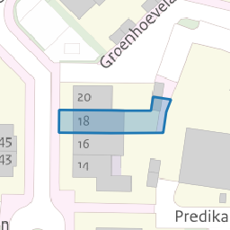 Perceel OGT00-B-3553