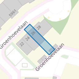 Perceel OGT00-B-3557