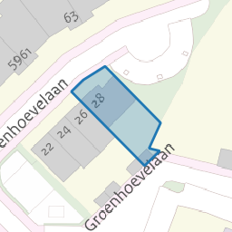 Perceel OGT00-B-3558