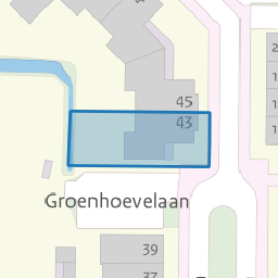 Perceel OGT00-B-3559