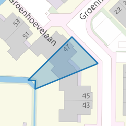 Perceel OGT00-B-3561