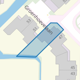 Perceel OGT00-B-3562