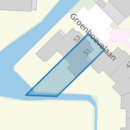 Perceel OGT00-B-3563