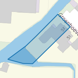 Perceel OGT00-B-3564